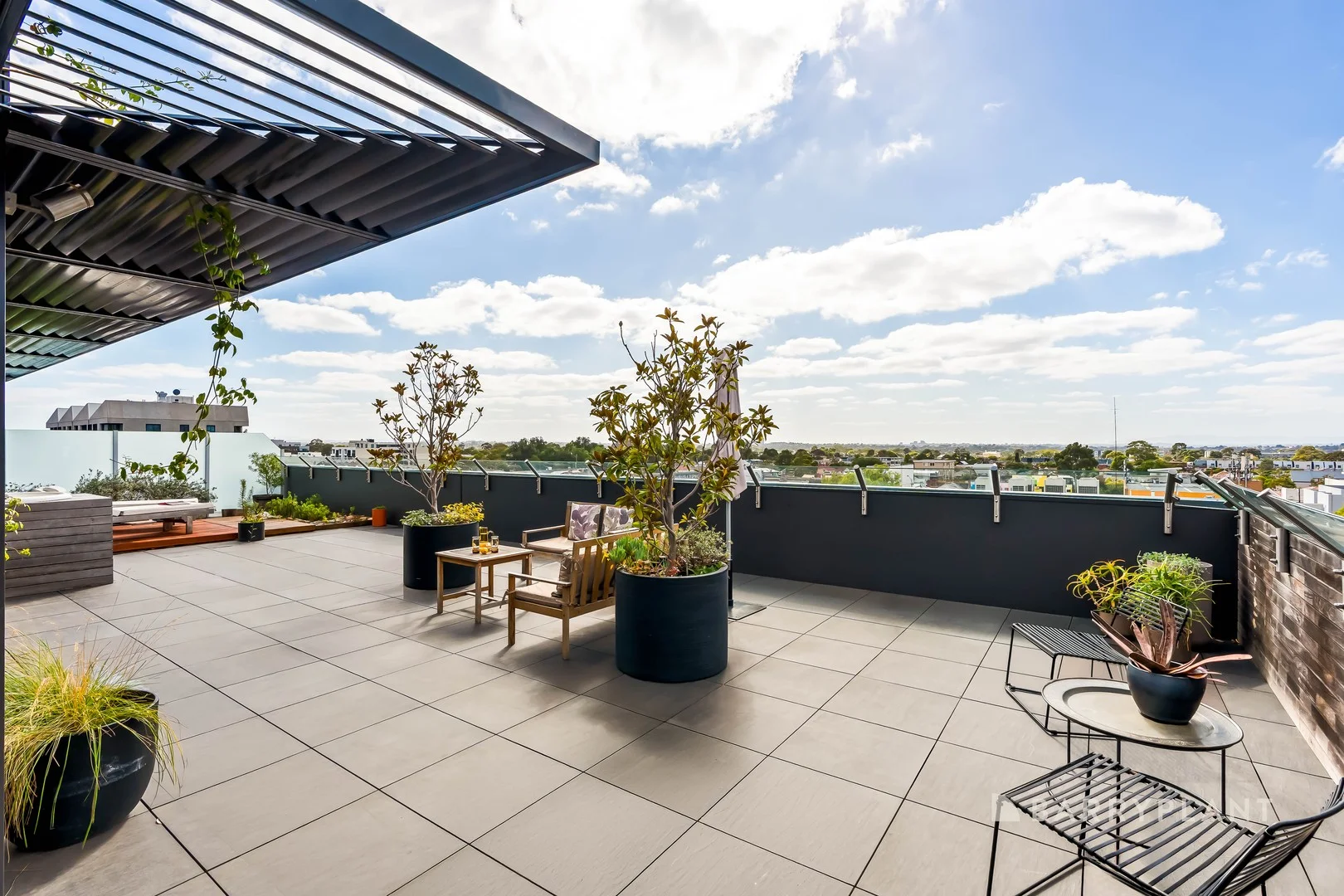 602/37-43 Breese Street, Brunswick VIC 3056