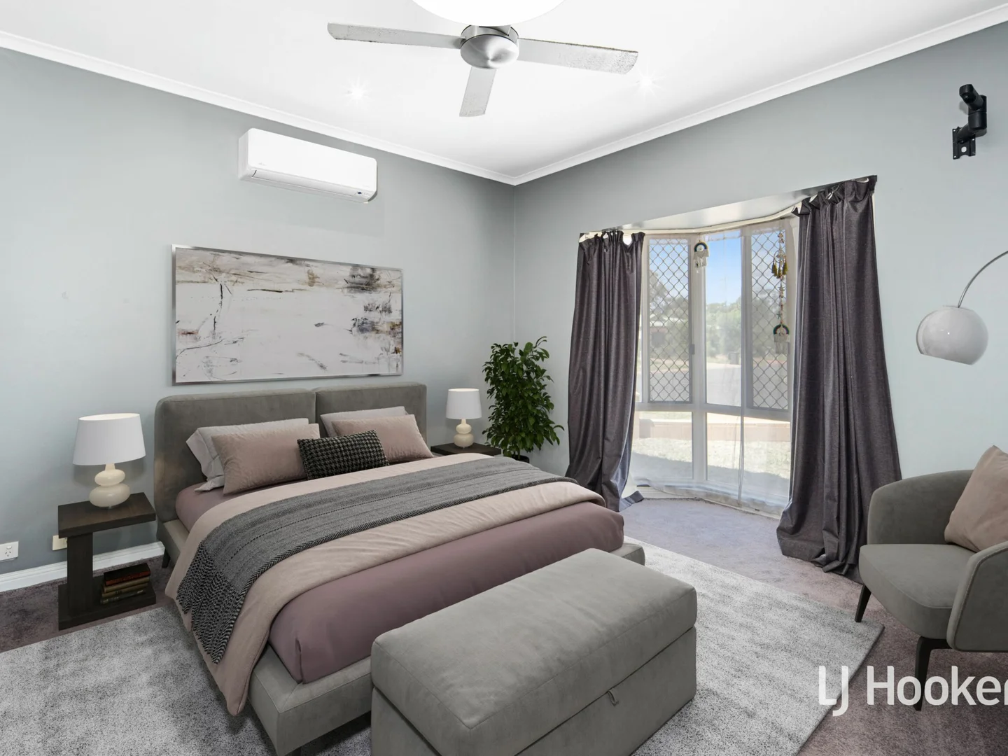 Additional image 7 of 2 Kempeana Crescent, Araluen NT 0870