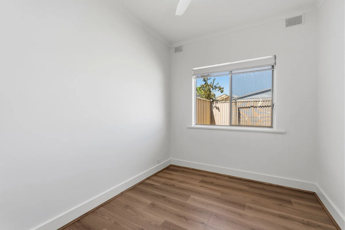 Additional image 18 of 4/2 Hillsdale Street, Prospect SA 5082