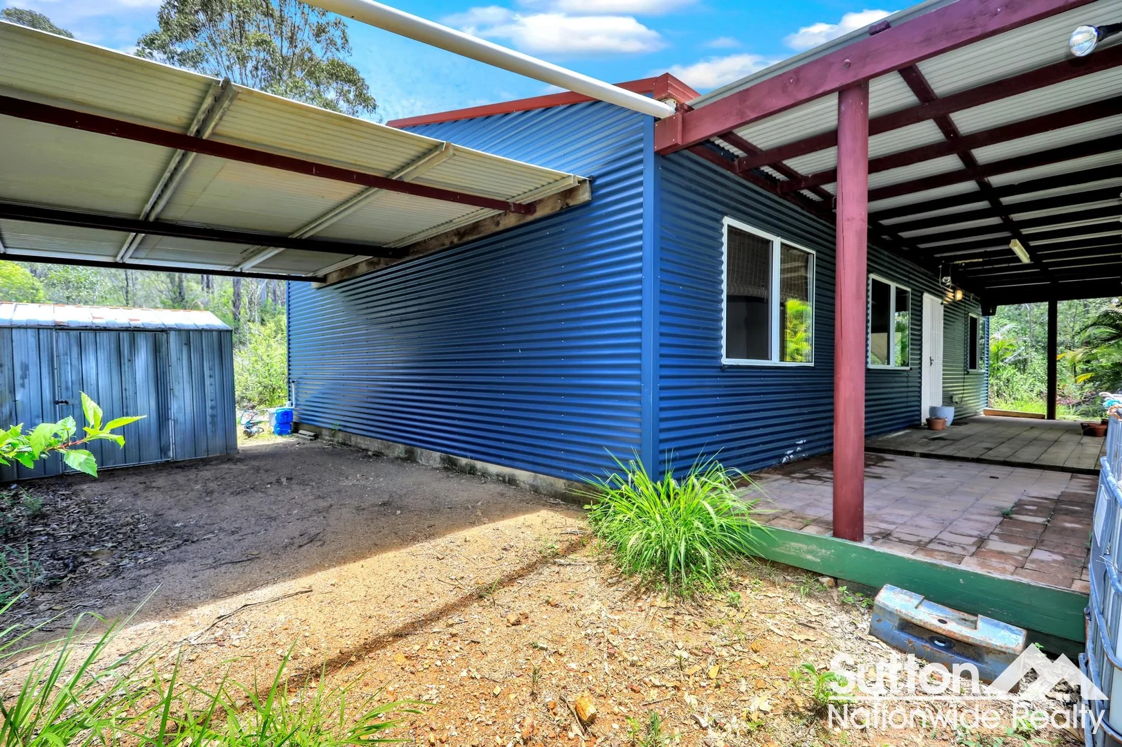 Additional image 18 of 261 River Road, Bungadoo QLD 4671