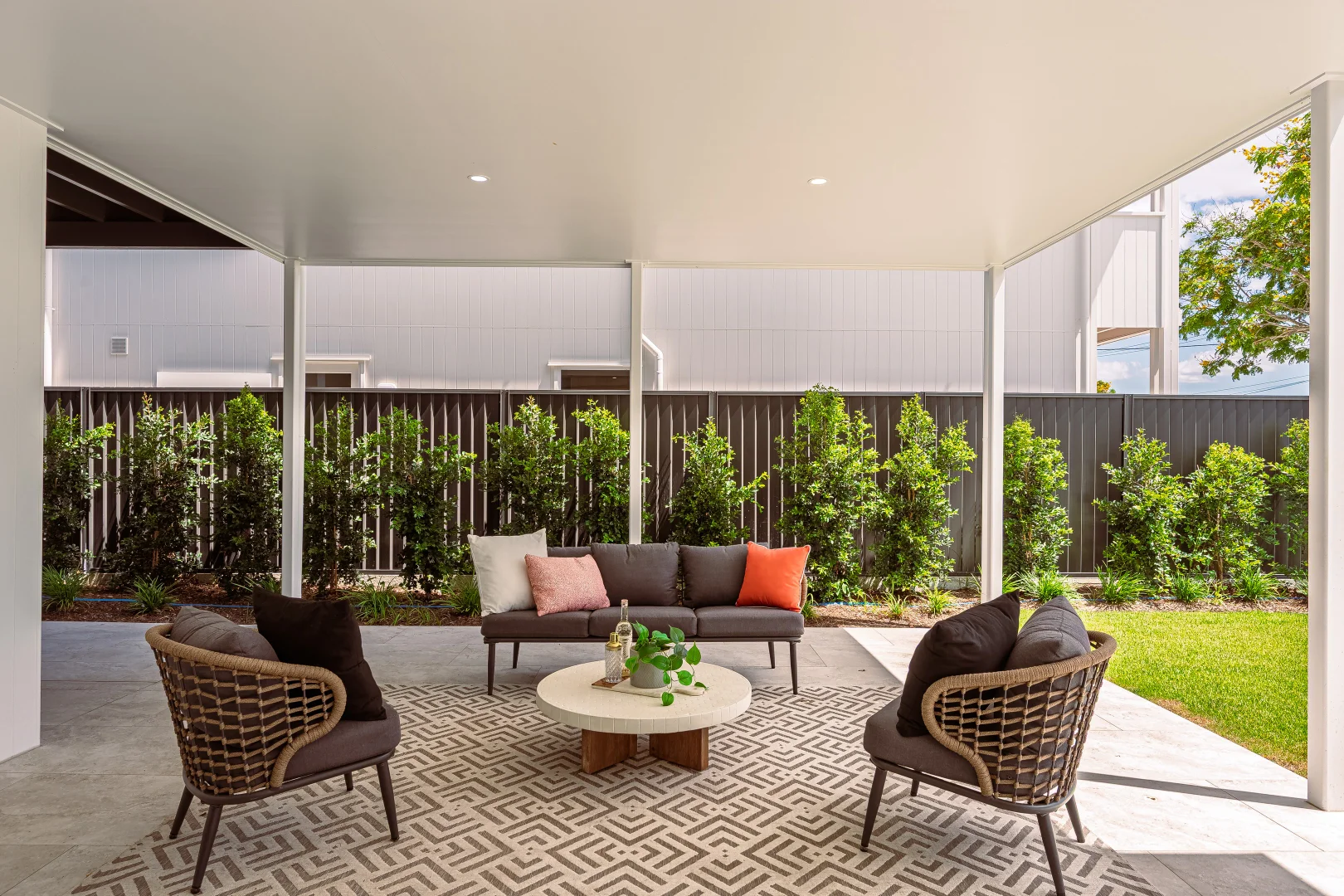 Additional image 38 of 30 Shire Street, Coorparoo QLD 4151