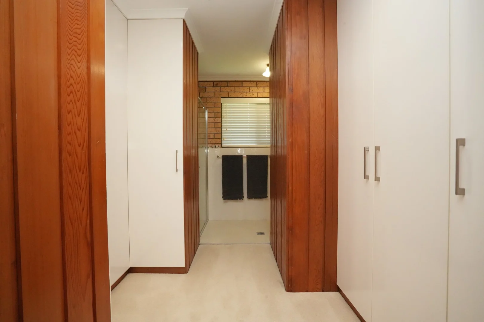 Additional image 19 of 14 Doolan Crescent, Griffith NSW 2680