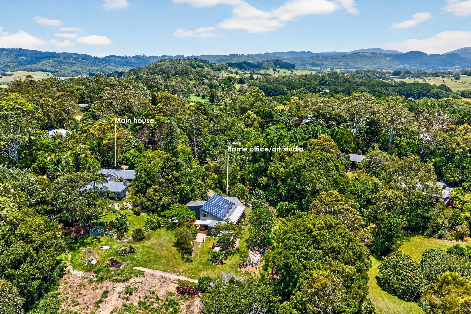 Additional image 19 of 16 Benloro Lane, Myocum NSW 2481