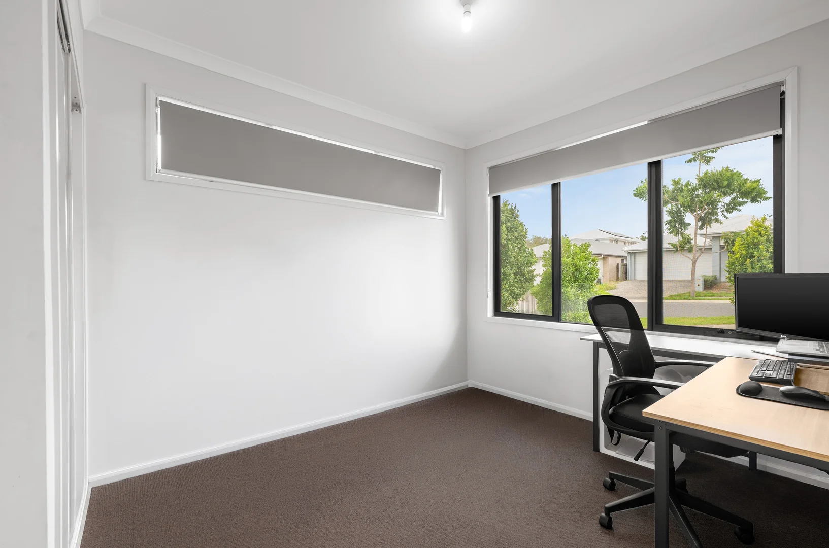 Additional image 15 of 80 Watheroo Street, South Ripley QLD 4306