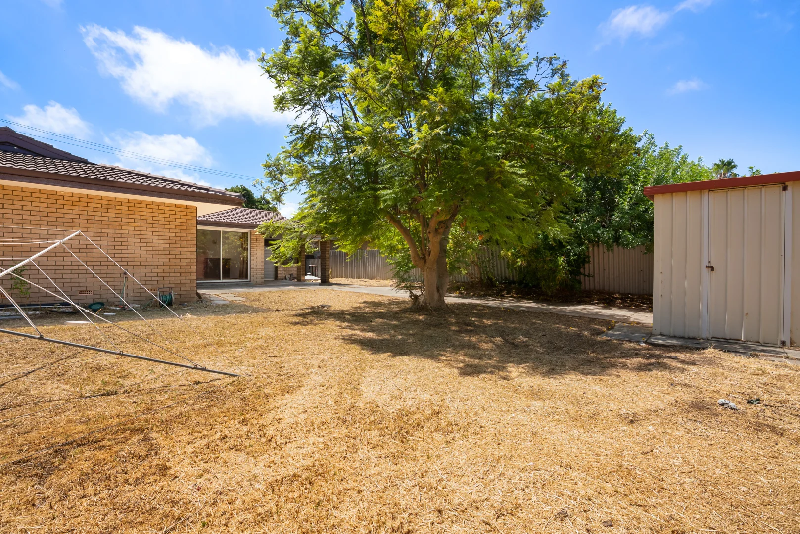 Additional image 17 of 9 Quamby Place, Rockingham WA 6168