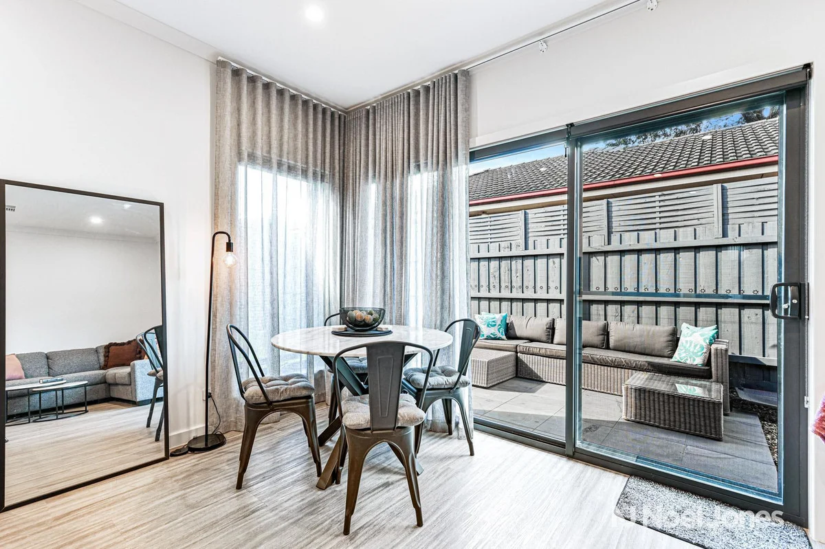 Additional image 4 of 3/20 Orchard Street, Kilsyth VIC 3137