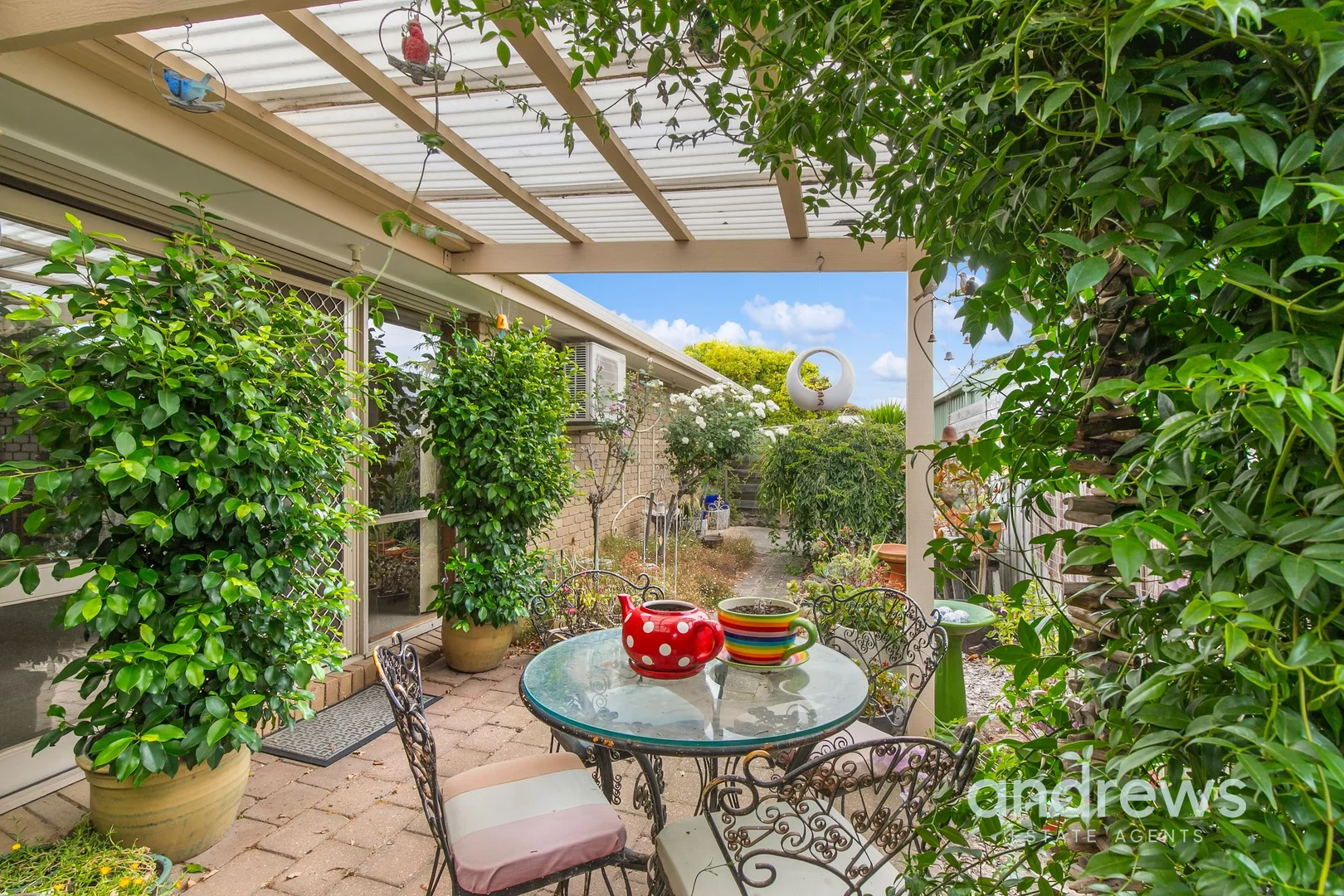 Additional image 6 of 1/14-16 Elizabeth Street, St Albans Park VIC 3219