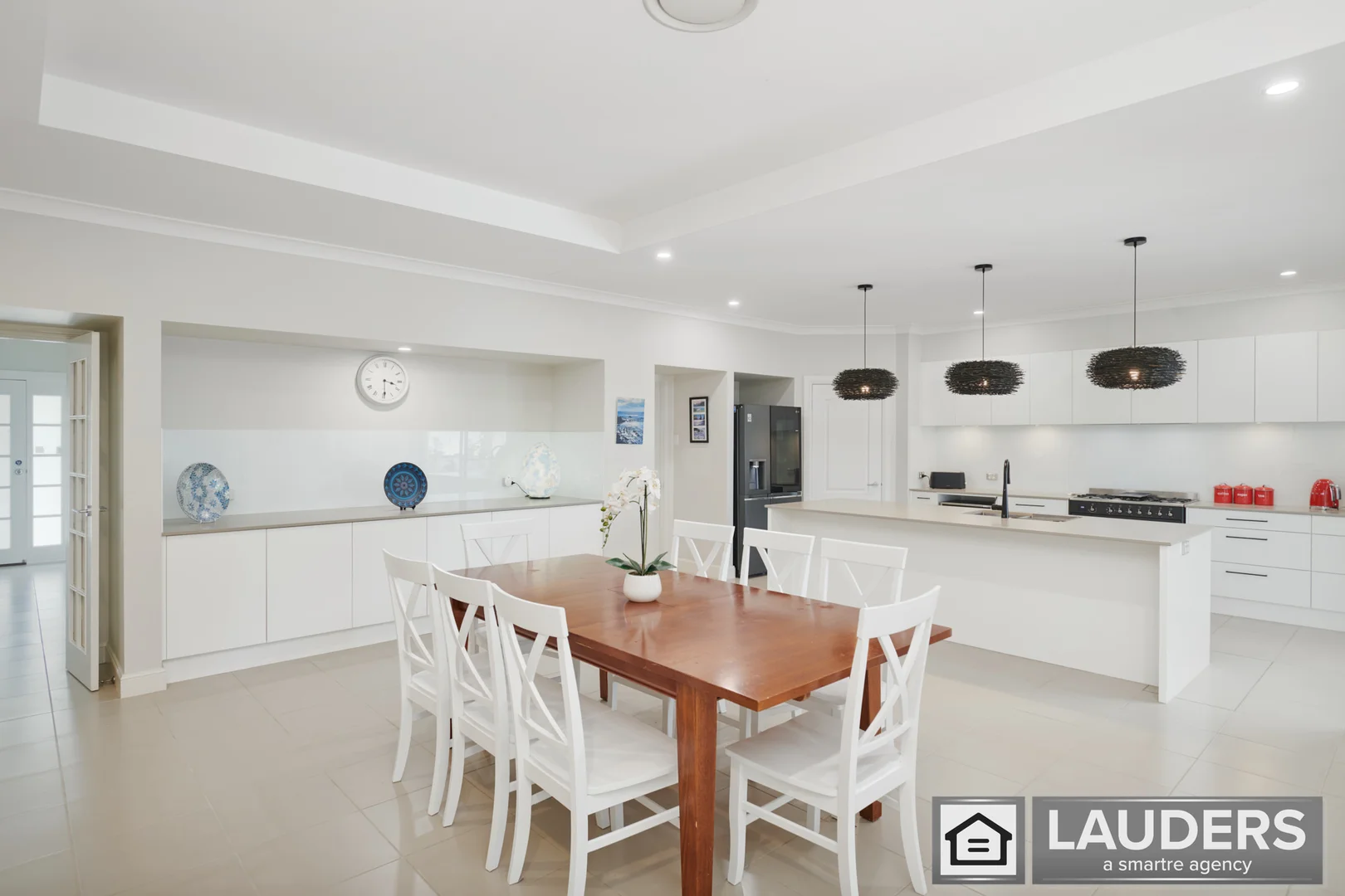 Additional image 2 of 1 Kadungle Close, Wallabi Point NSW 2430