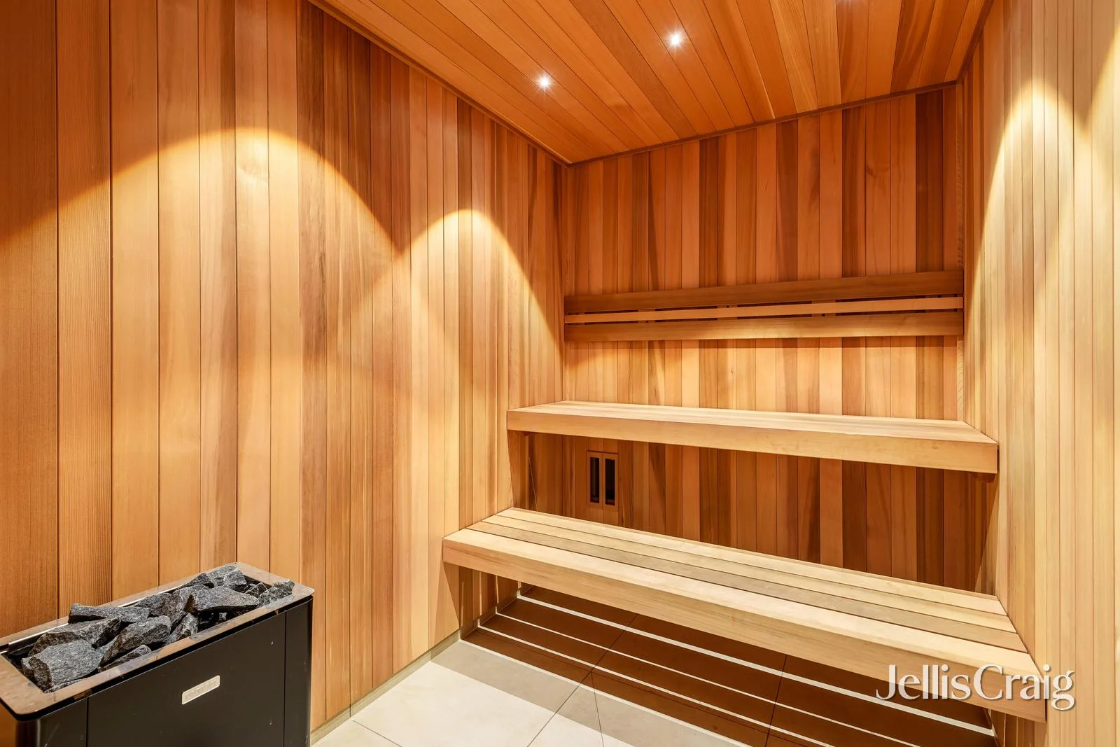 Additional image 8 of 1308/154 Cremorne Street, Cremorne VIC 3121