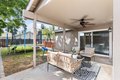 Additional image 39 of 6935 Woodside Dr, Sacramento, CA, 95842