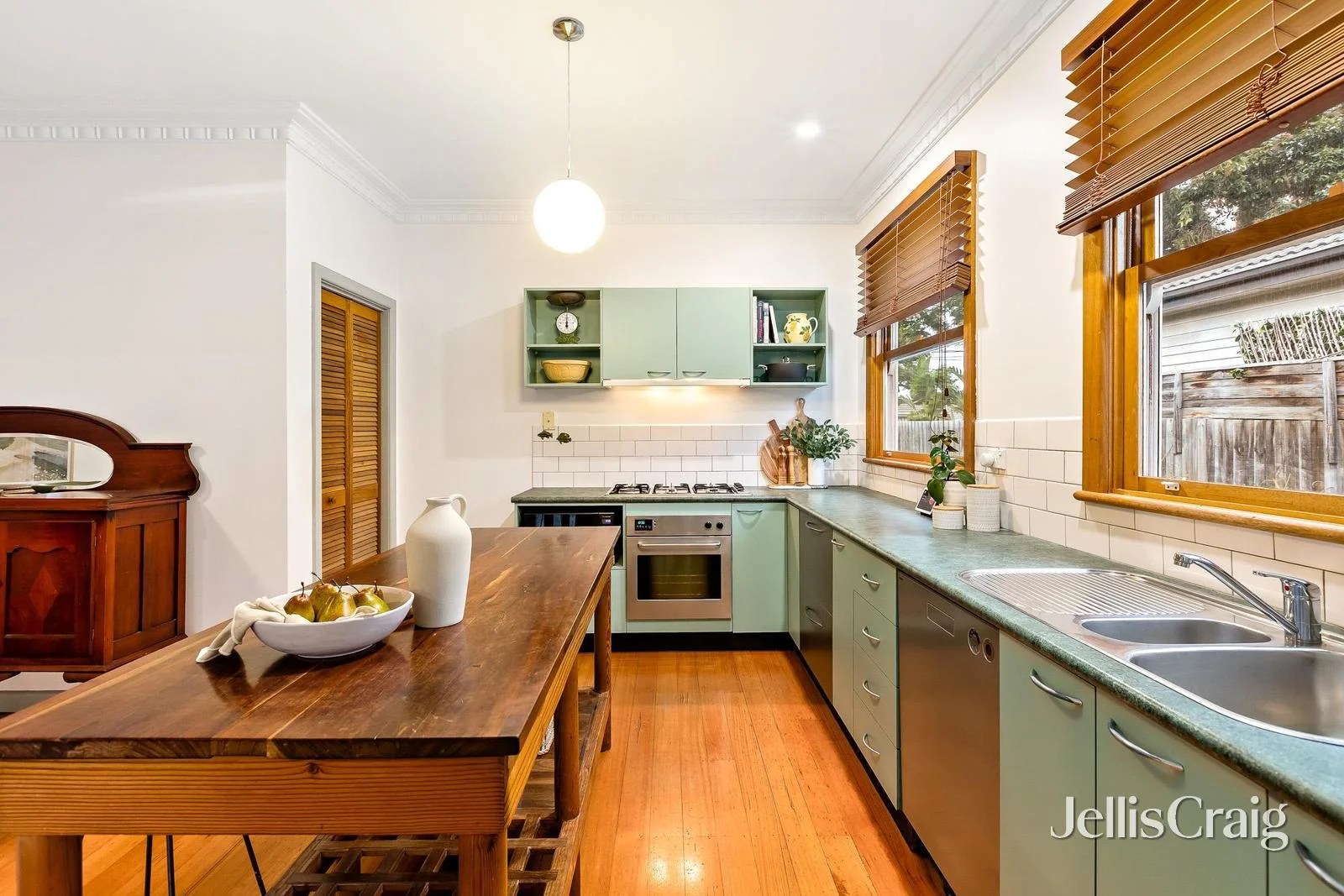 Additional image 4 of 27 Sandford Street, Highett VIC 3190