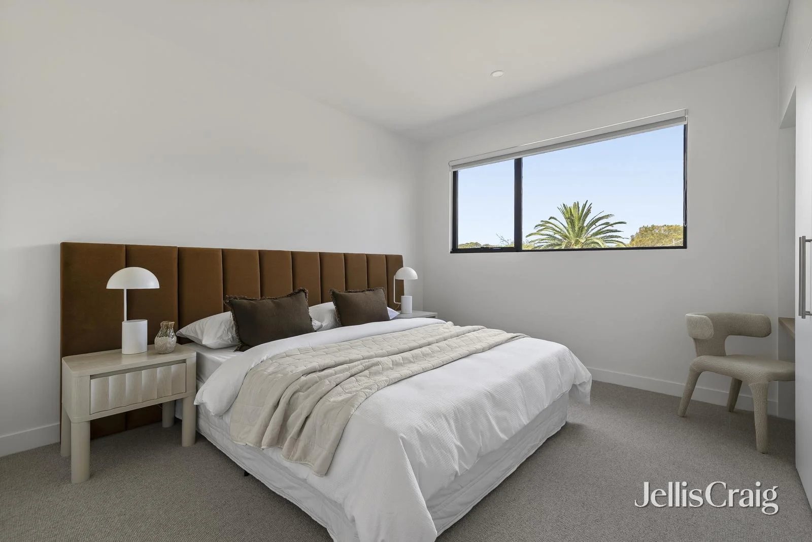 Additional image 18 of 76 Lansdowne Street, Blairgowrie VIC 3942