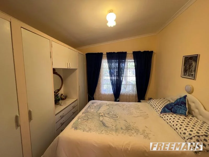 Additional image 15 of 40 Amaroo Drive, Wondai QLD 4606