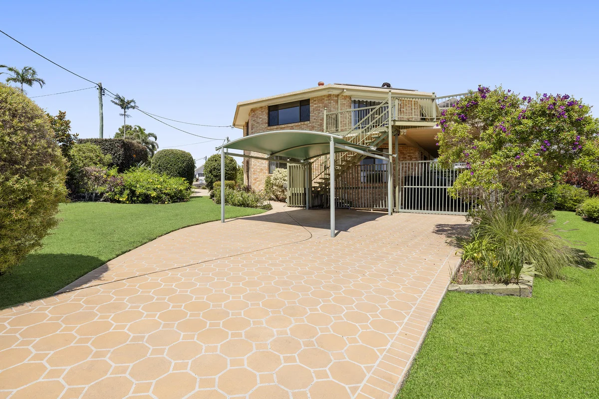 Additional image 2 of 1-3 Tandara Street, Buderim QLD 4556