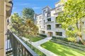 3212 Watermarke Pl, Irvine, CA, 92612