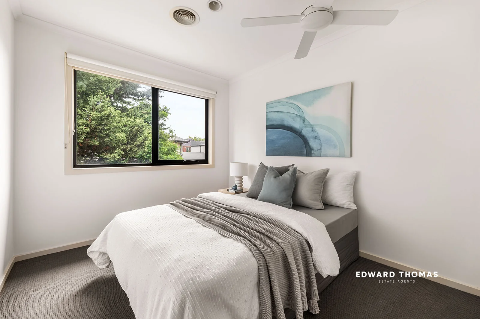 Additional image 11 of 14-16 Tankard Street, Kensington VIC 3031