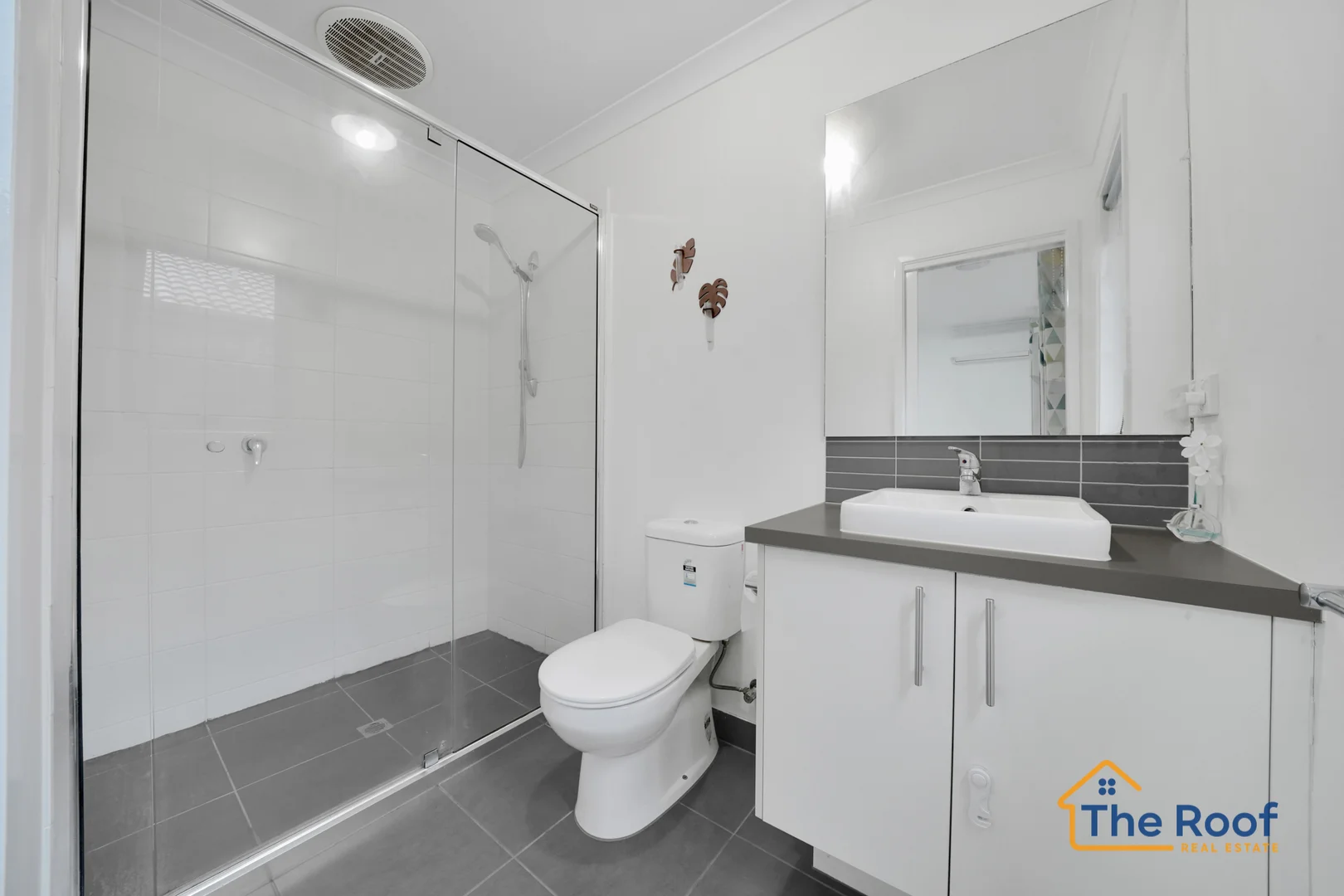 Additional image 5 of 18 Diamond Parade, Cobblebank VIC 3338