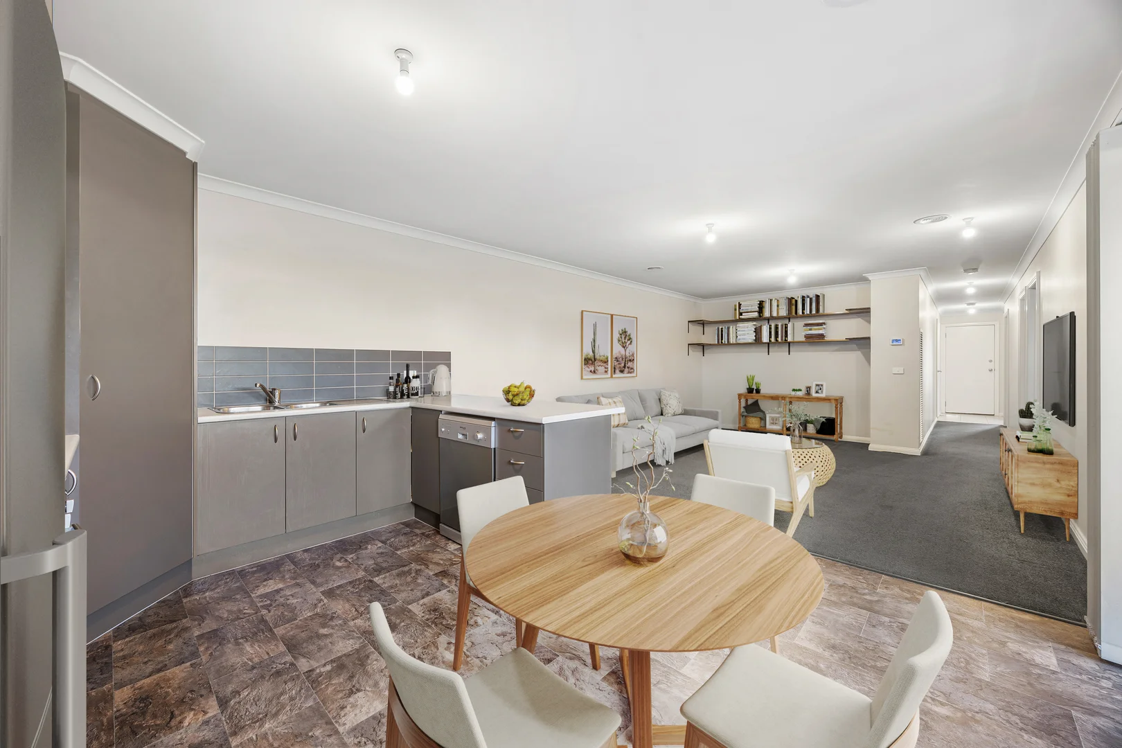 Additional image 3 of 2/40 Spencer Street, Sebastopol VIC 3356