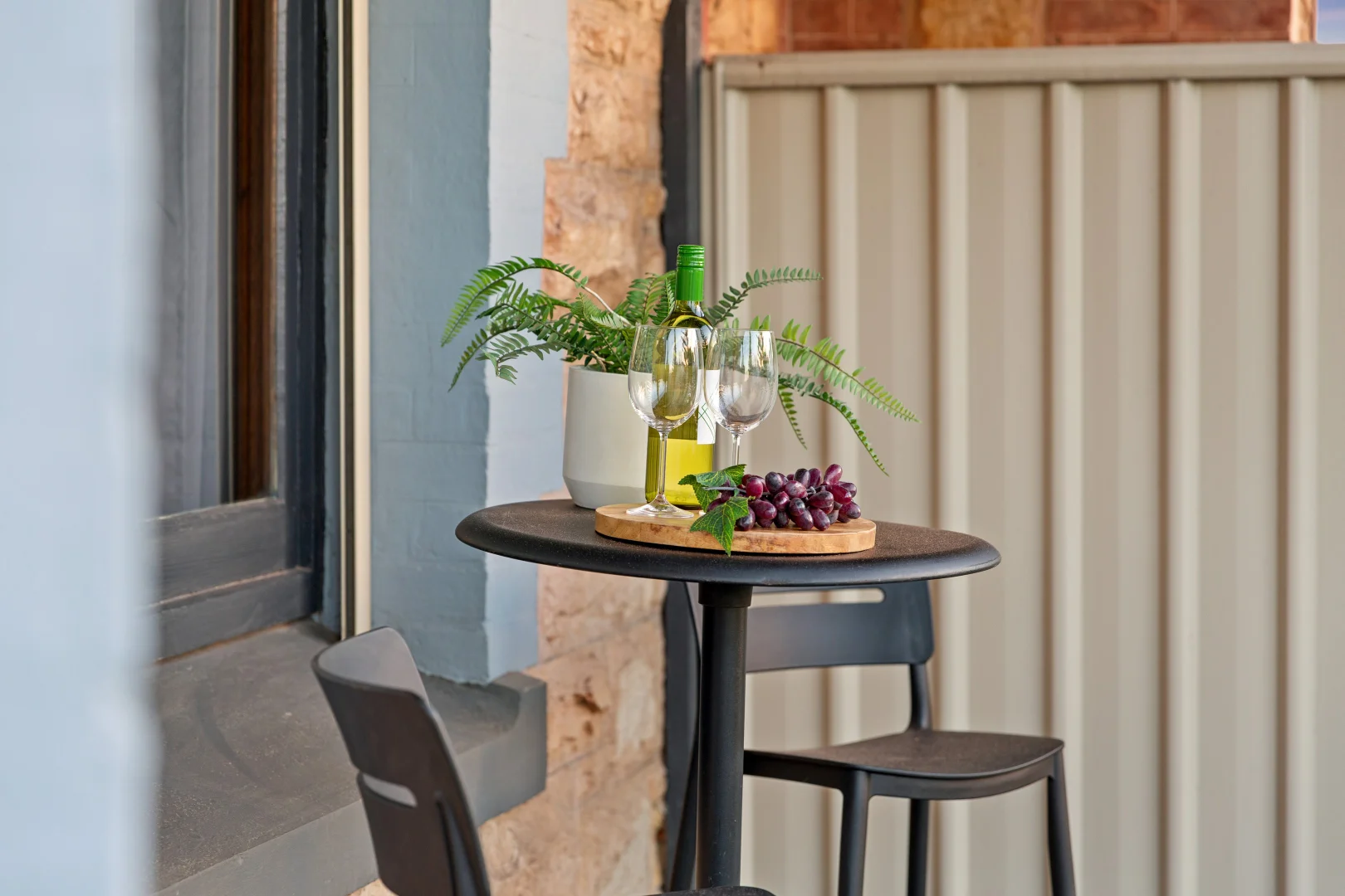 Additional image 31 of 300 Seaview Road, Henley Beach SA 5022