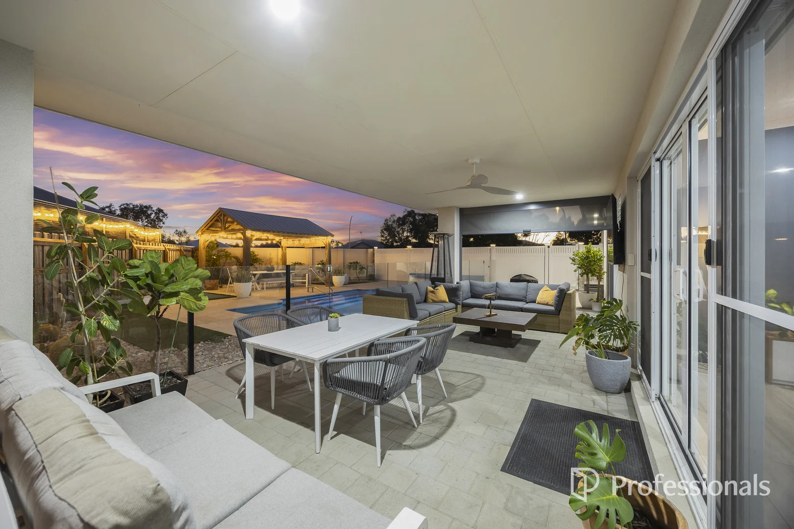 Additional image 9 of 152 Dalmilling Drive, Ellenbrook WA 6069