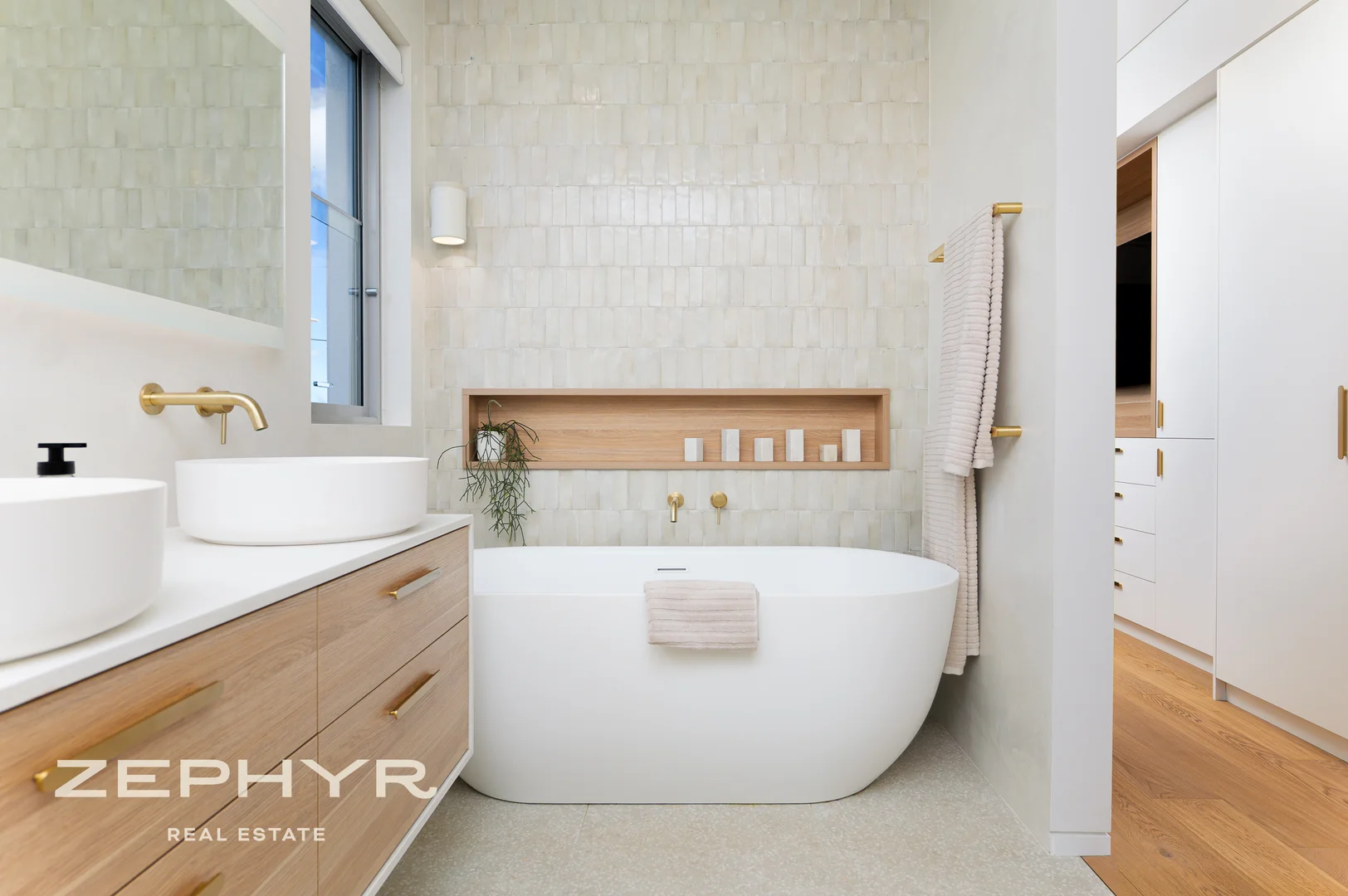 Additional image 14 of 199 Ocean Drive, South Bunbury WA 6230