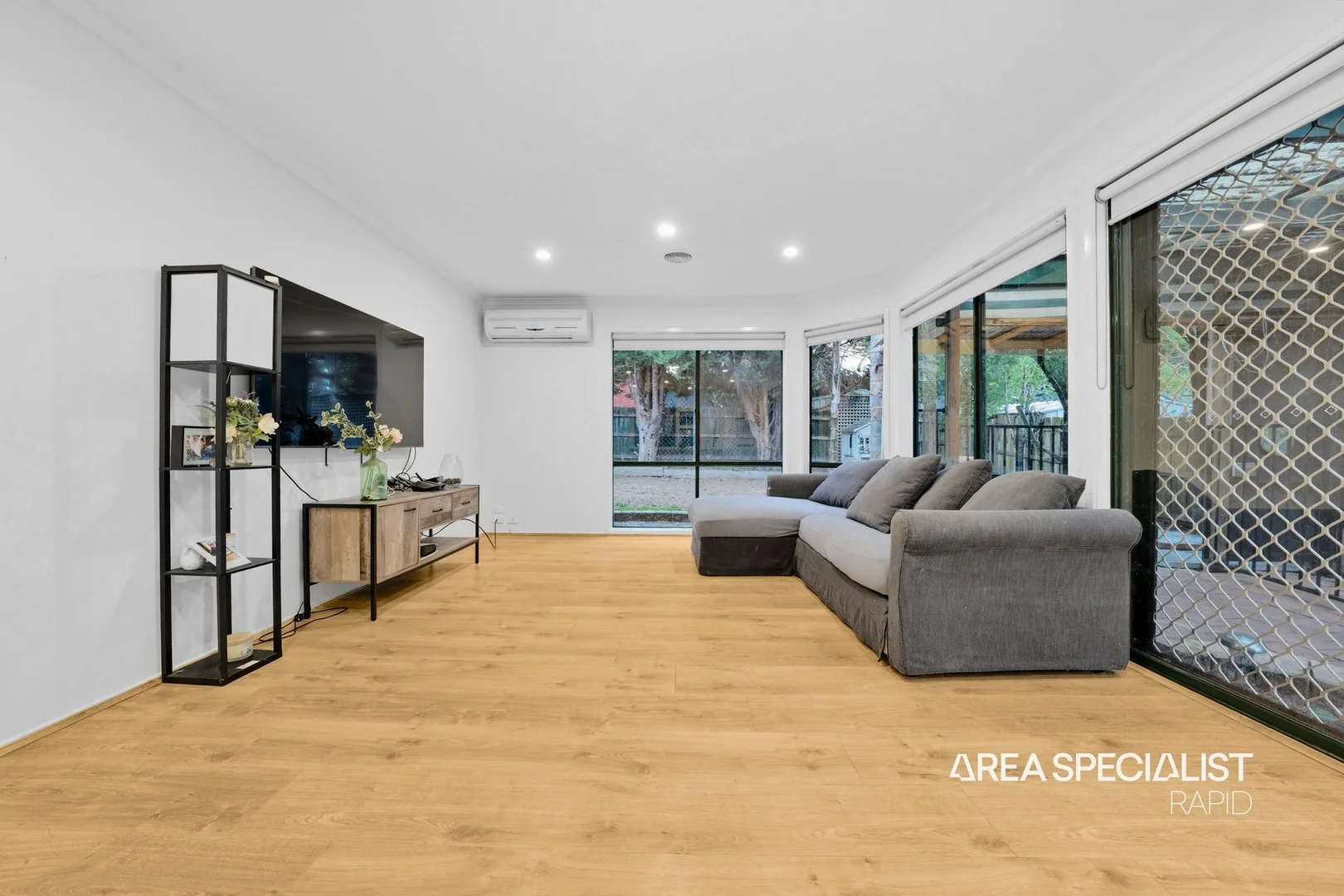 Additional image 6 of 16 Ashton Rise, Narre Warren South VIC 3805