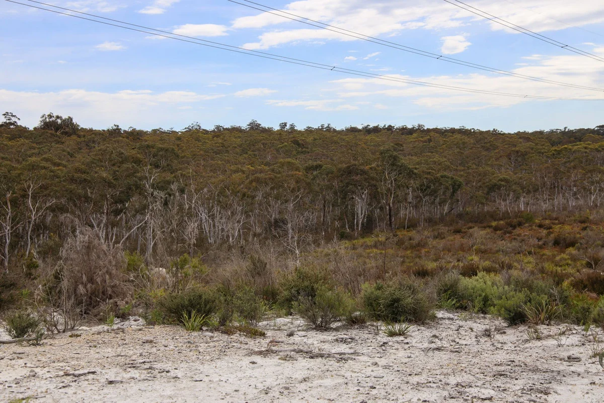 Additional image 2 of 1887 Oallen Ford Road, Oallen NSW 2622