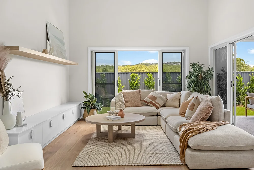 Additional image 8 of Lot 17 Old Southern Rd, South Nowra NSW 2541