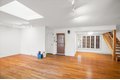 Additional image 10 of 1266 W Mariposa Ave, Stockton, CA, 95204