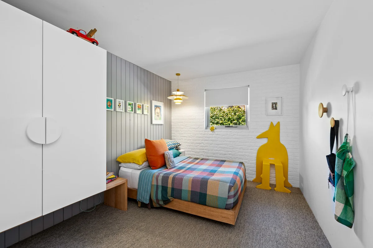 Additional image 20 of 23 Esplanade, Seven Mile Beach TAS 7170