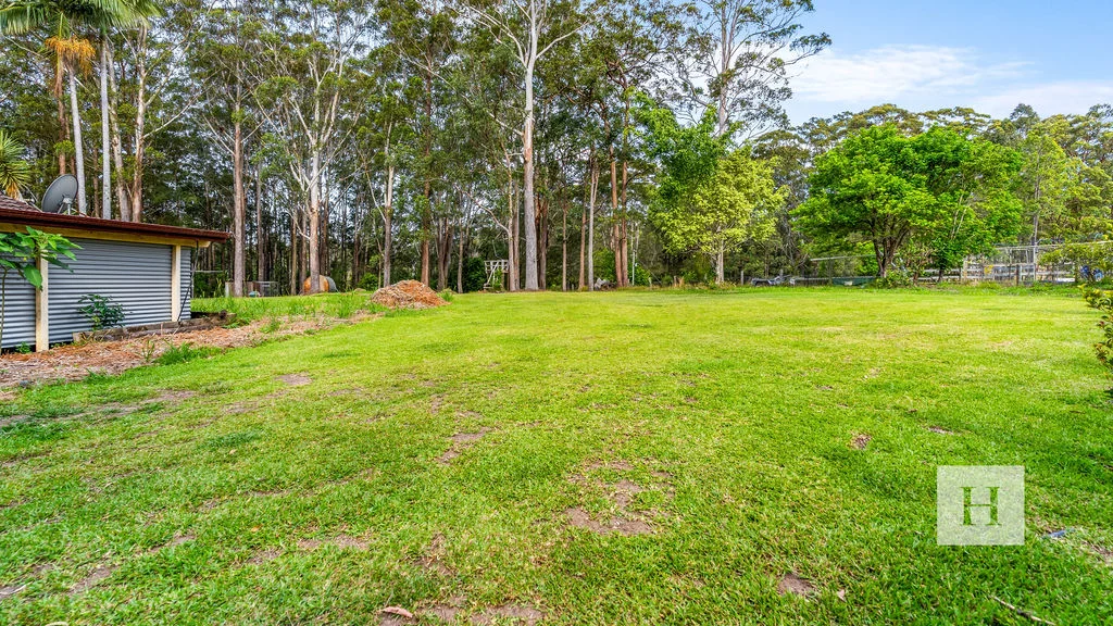 Additional image 8 of 2 Pacific View Drive, Hallidays Point NSW 2430