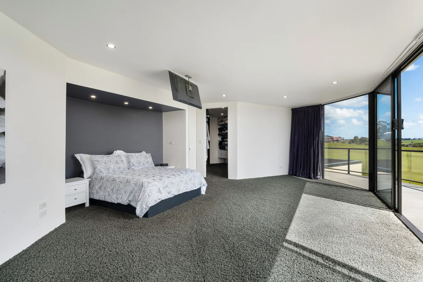 Additional image 15 of 70A Red Rocks Road, Cowes VIC 3922