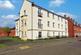 Rigel Close, Swindon SN25