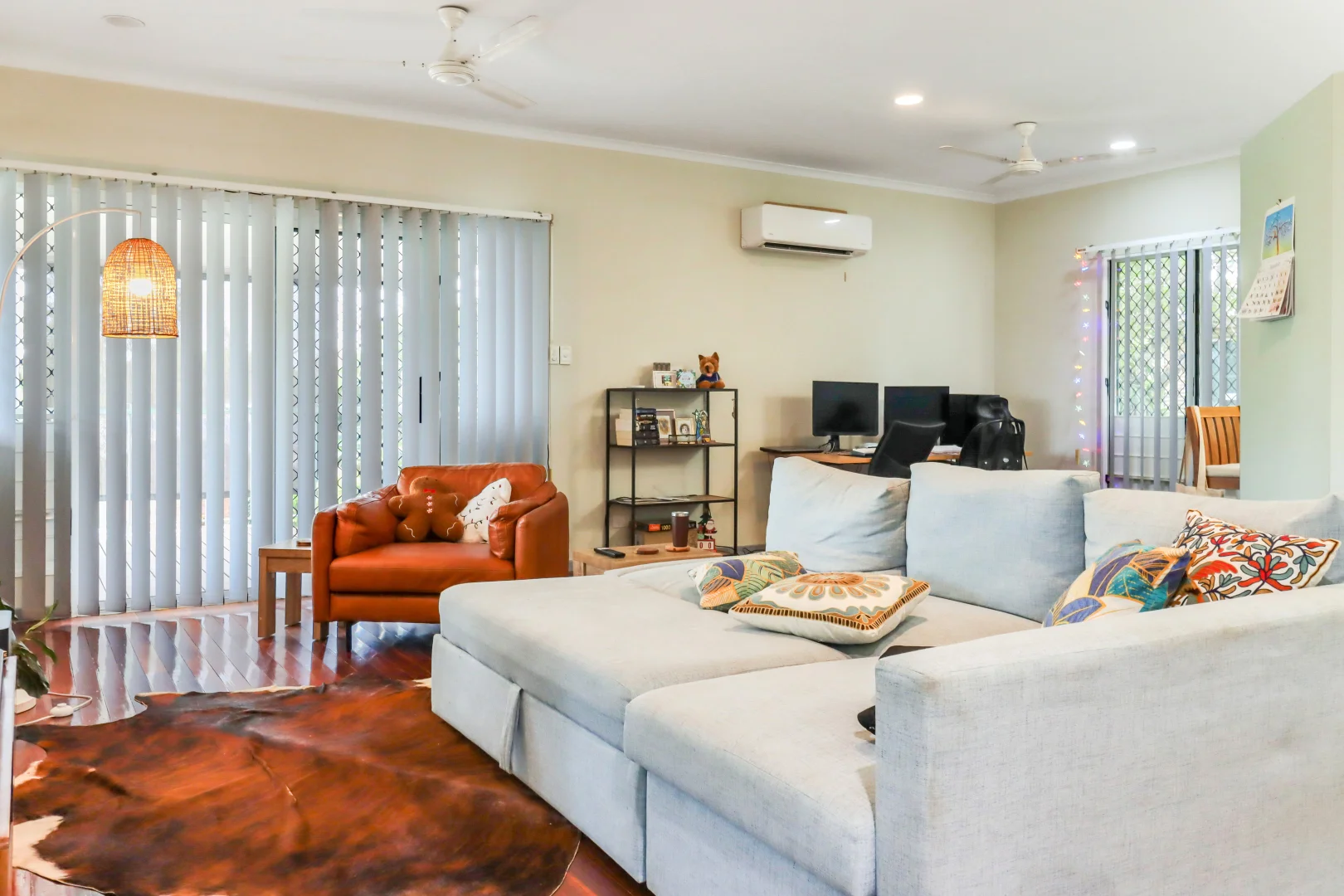 Additional image 10 of 13 Gibson Court, Katherine East NT 0850