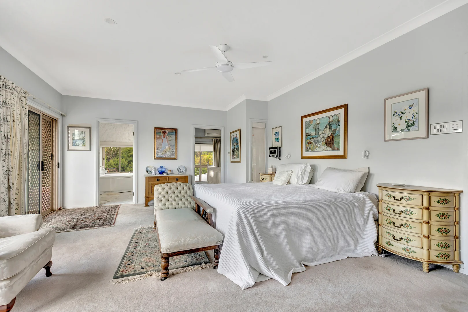 Additional image 8 of 95 Eurunderee Lane, Mudgee NSW 2850