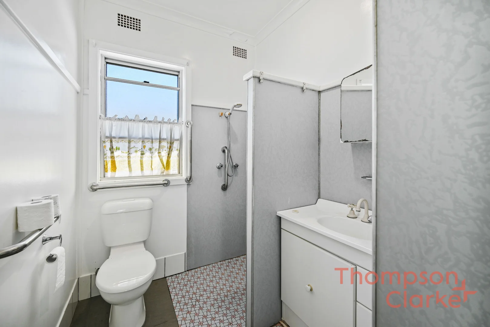 Additional image 13 of 6 Capper Street, Telarah NSW 2320
