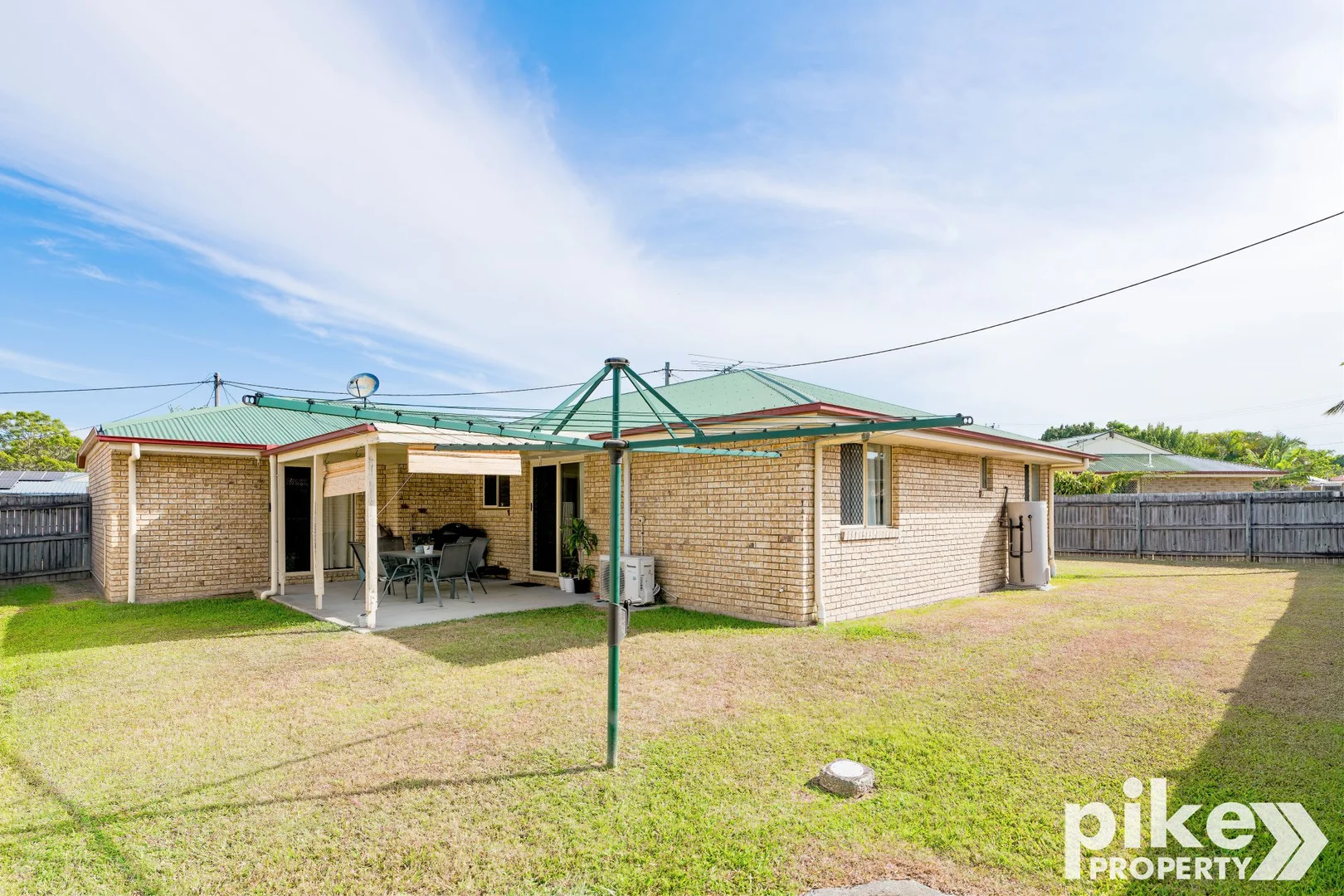 Additional image 13 of 22 Cleary Street, Caboolture QLD 4510