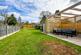Additional image 17 of Wombourne Park, Wombourne, Wolverhampton