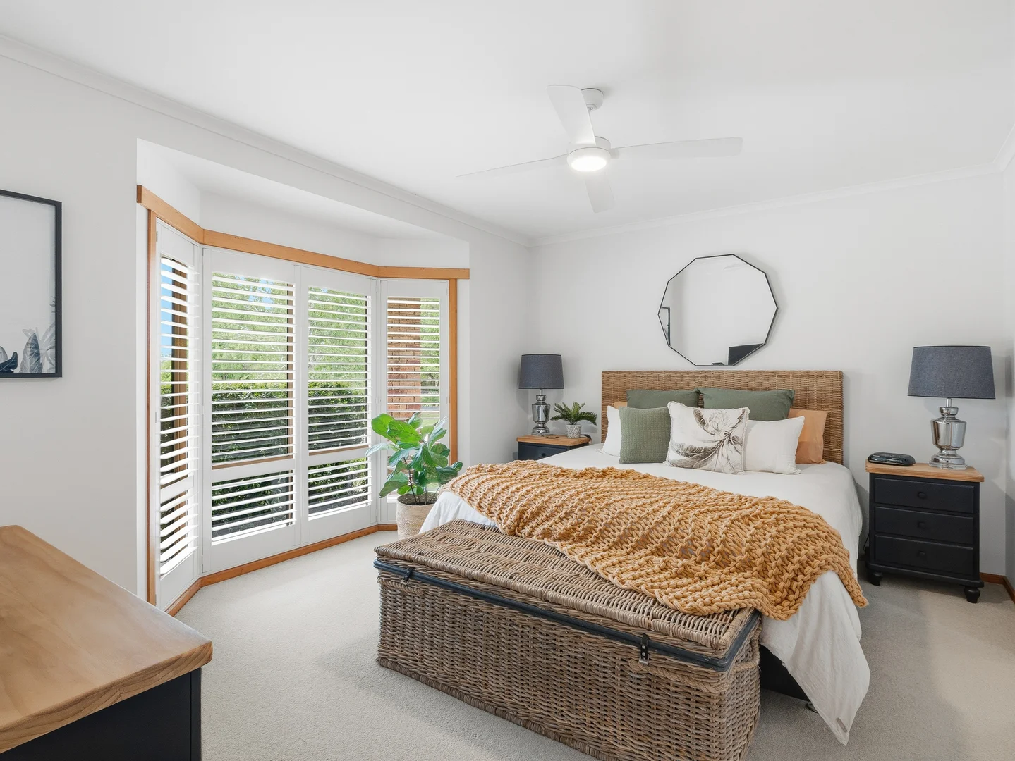 Additional image 11 of 46 Oxley-Meadow Creek Road, Oxley VIC 3678