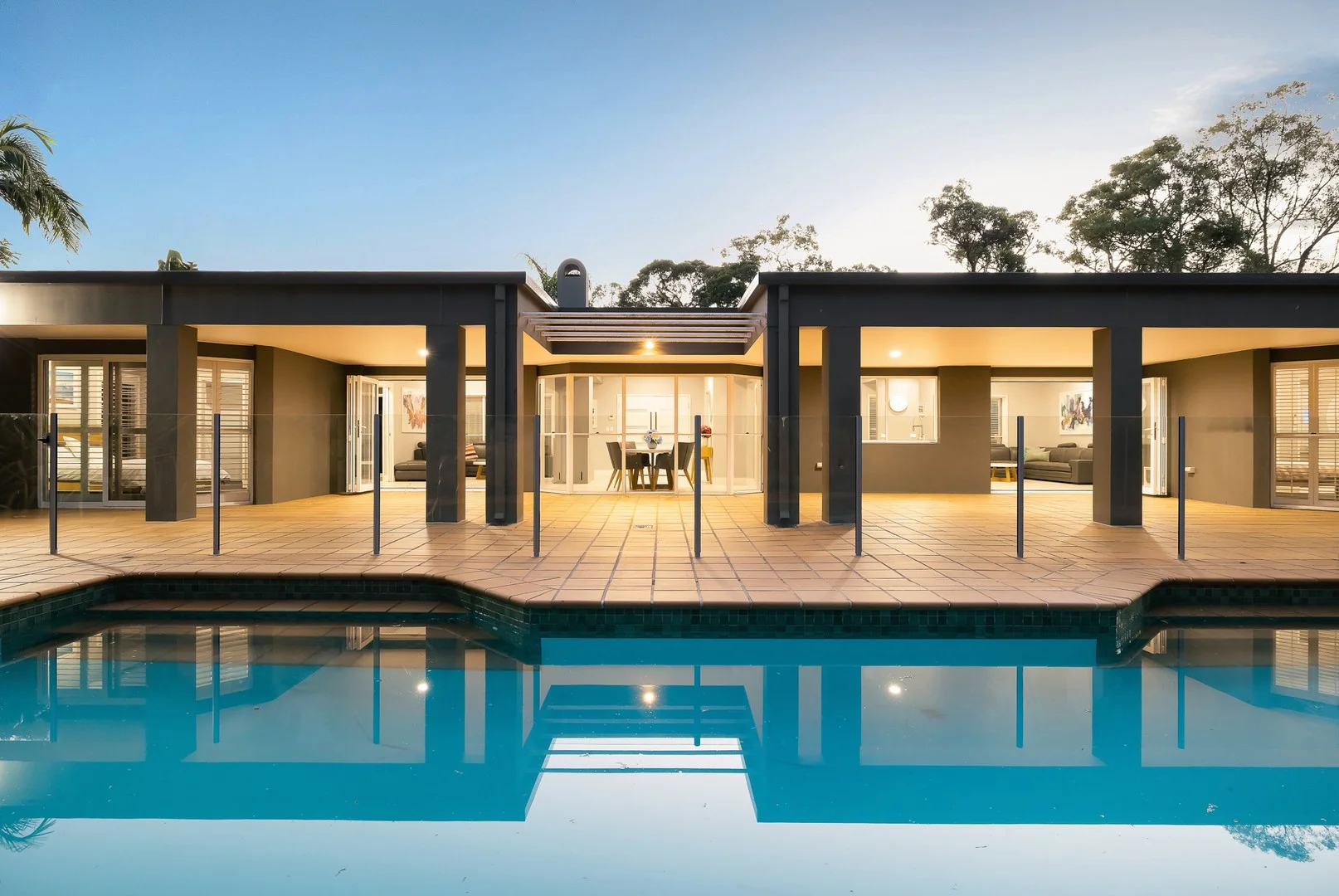 Additional image 2 of 110 Dennis Road, Springwood QLD 4127