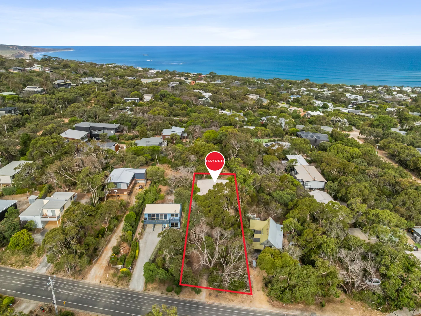 Additional image 22 of 11 O'Donohue Road, Anglesea VIC 3230