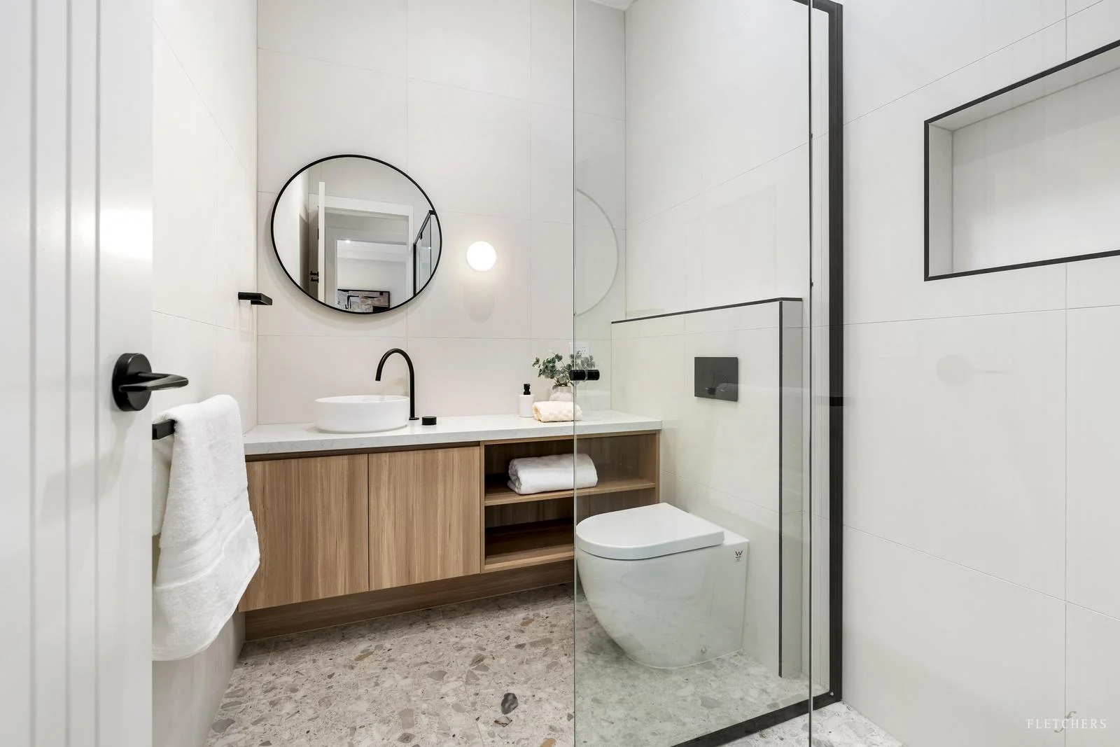 Additional image 13 of 2/18 Broughton Road, Surrey Hills VIC 3127