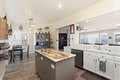 Additional image 19 of 2681 Ponderosa Dr, Lodi, CA, 95242