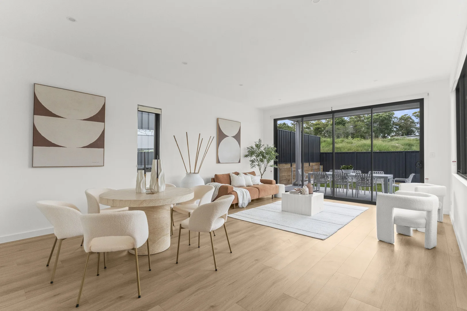 Additional image 3 of 52A Awaba Street, Morisset NSW 2264