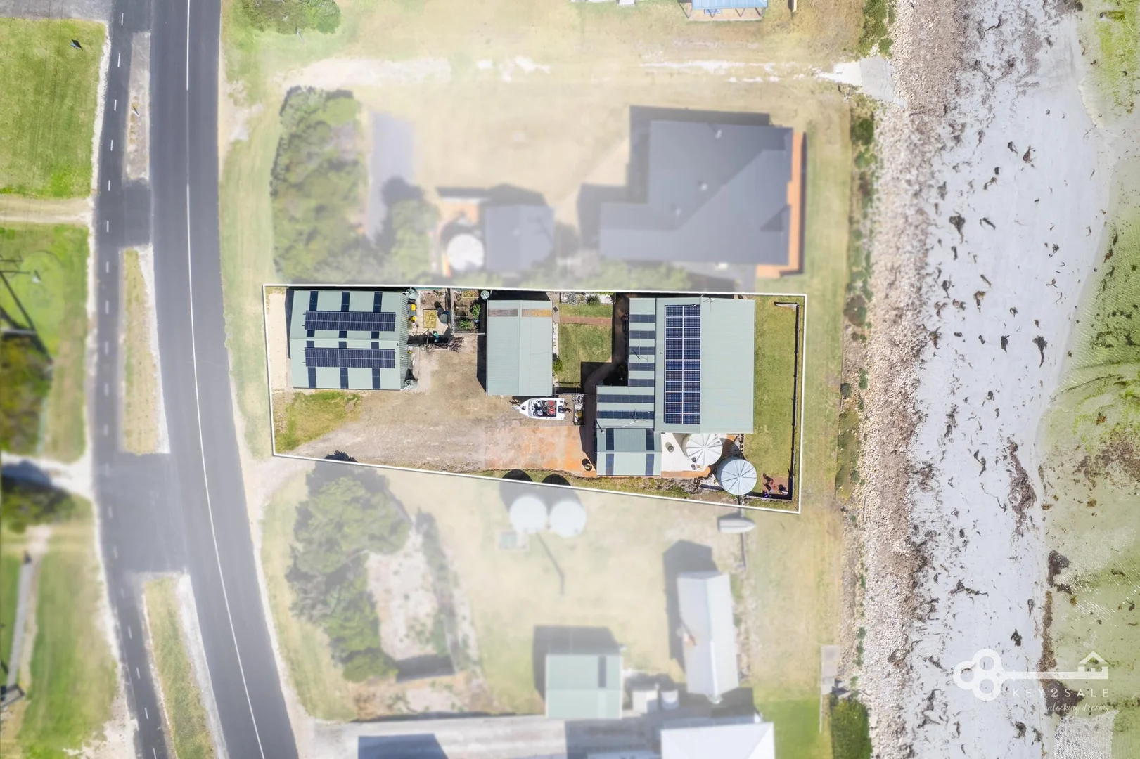 Additional image 17 of 172 Pelican Point Road, Pelican Point SA 5291