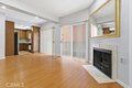 Additional image 5 of 5135 Zelzah Ave Apt 100, Encino, CA, 91316
