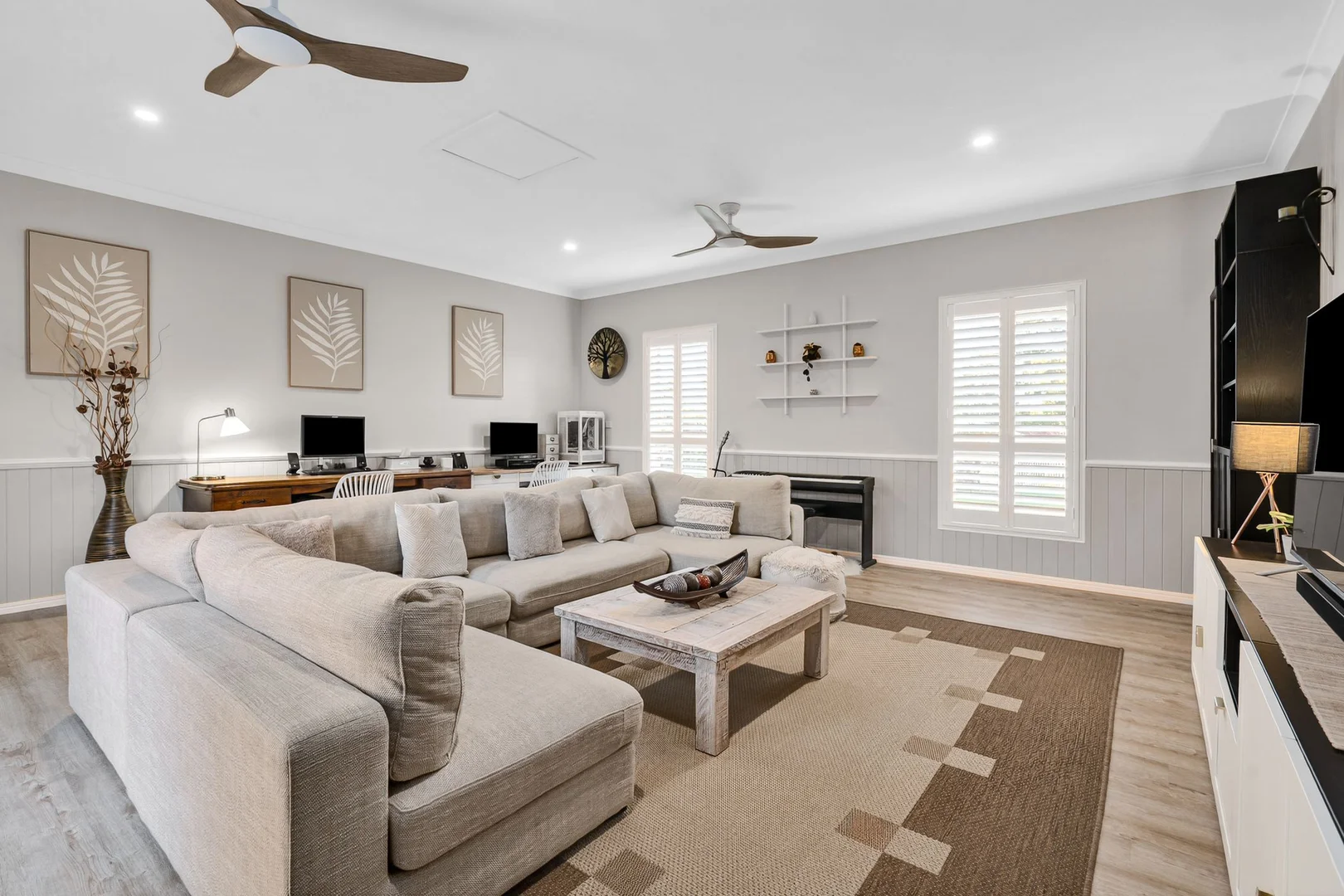 Additional image 6 of 8 Peterlyn Court, Beerwah QLD 4519