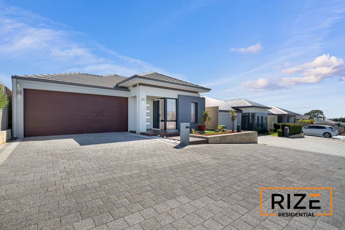 Additional image 38 of 68 Toledo Drive, Hocking WA 6065