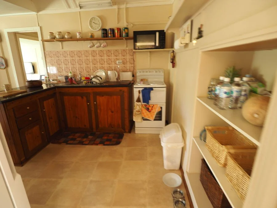 Additional image 5 of 2 Bligh Street, Bingara NSW 2404