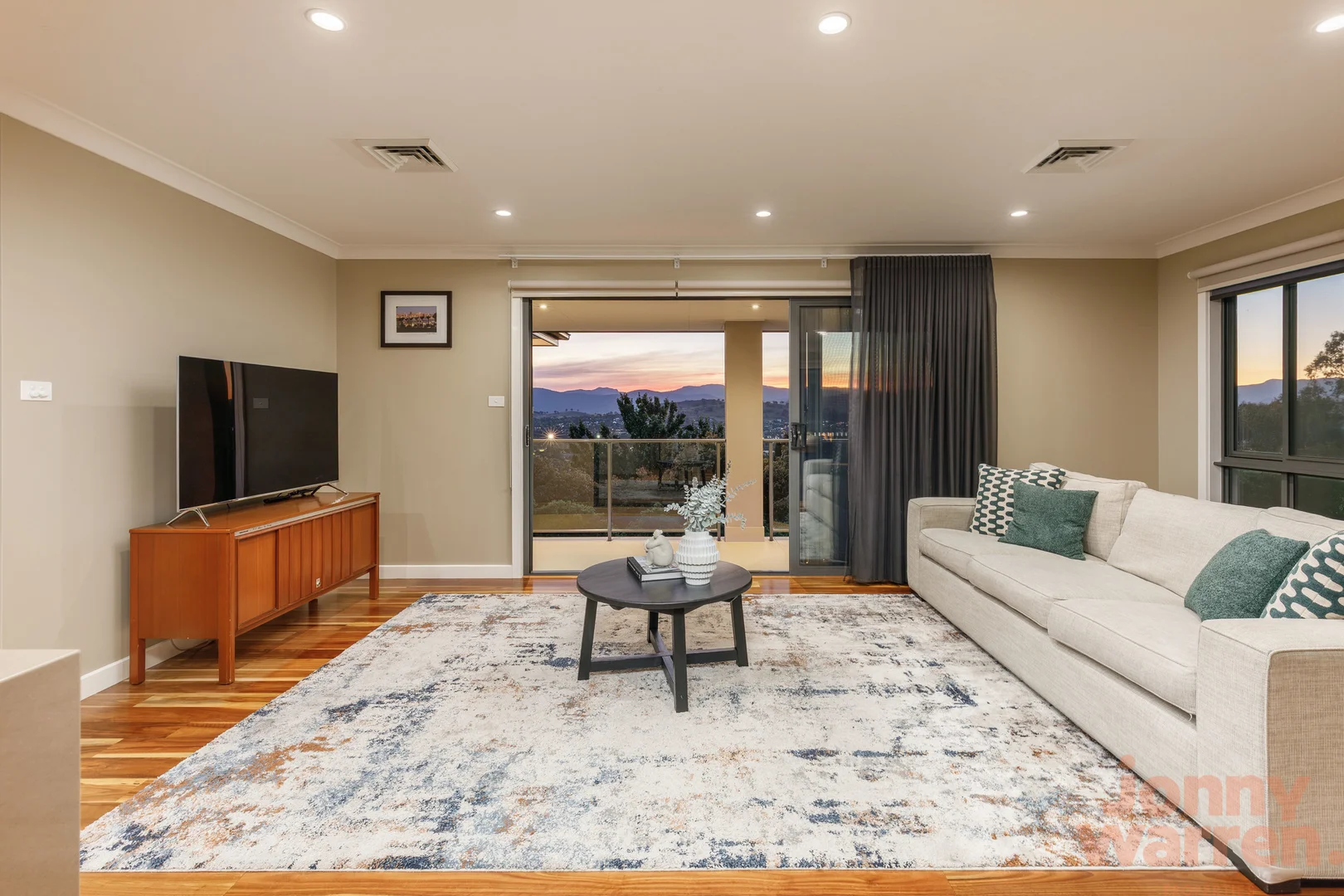 Additional image 3 of 35 Florence Fuller Crescent, Conder ACT 2906